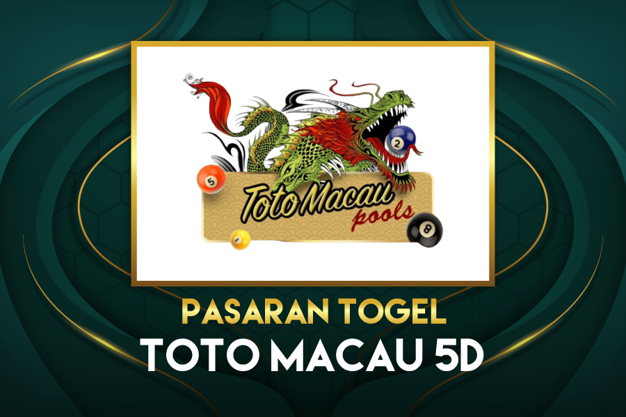 Prediksi GEMBIRATOTO